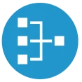 Productie met SAP S/4HANA Cloud Public Edition